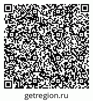 79370477867