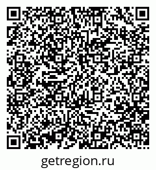 79370477869