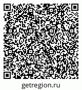 79370477870
