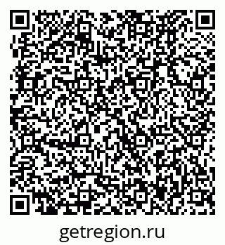 79370477871