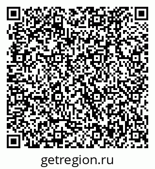 79370477872