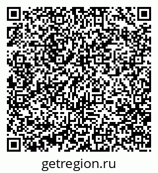 79370477873