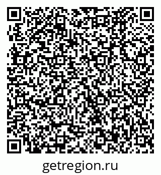 79370477876