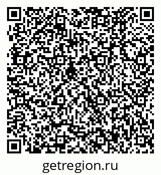 79370477877