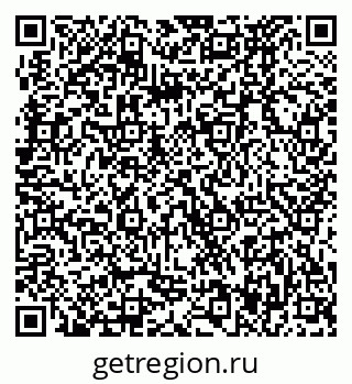 79370477879