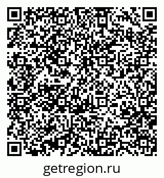 79370477880