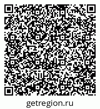 79370477881