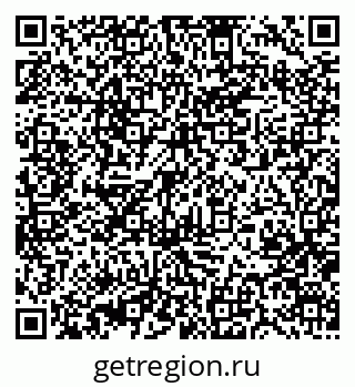79370477882