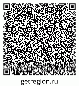79370477883