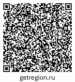 79370477884