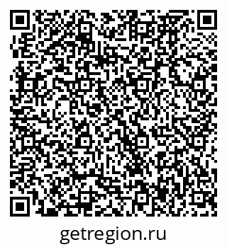 79370477885