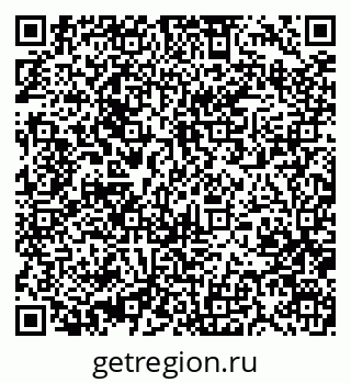 79370477886