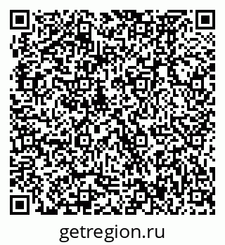 79370477887