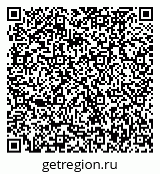 79370477888