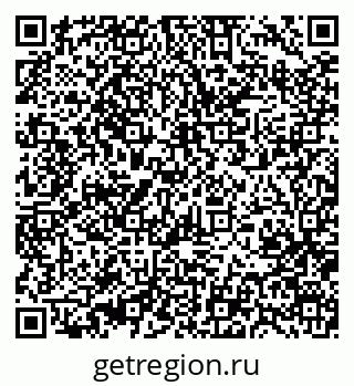 79370477889