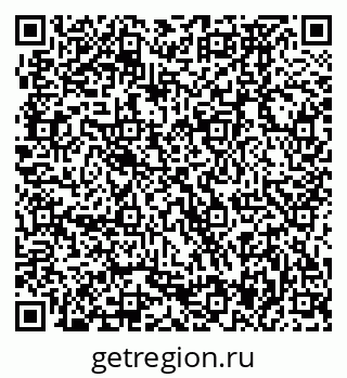79370477890