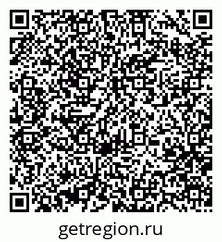 79370477891
