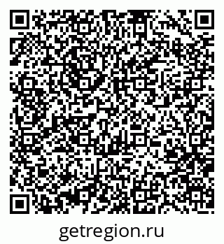 79370477892