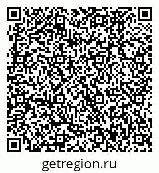 79370477893