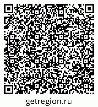 79370477895