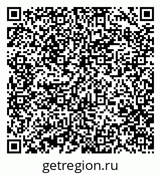 79370477896