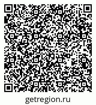 79370477897