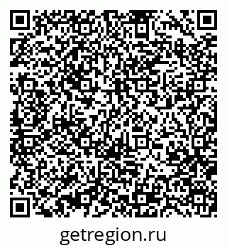 79370477898