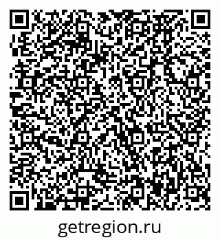 79370477899