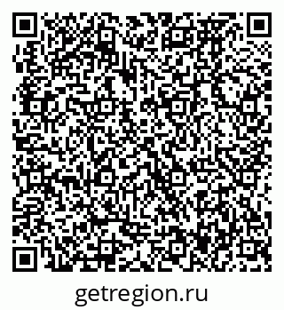 79370477901