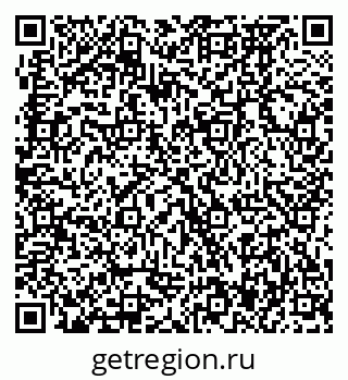 79370477902