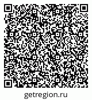 79370477903