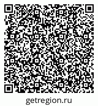 79370477904