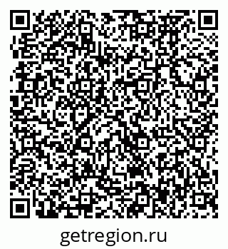 79370477905
