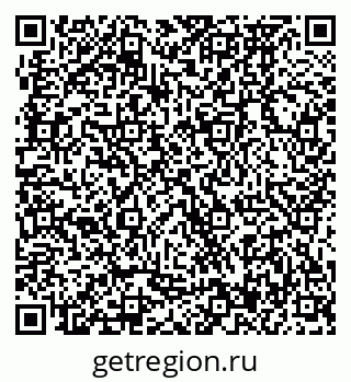 79370477906