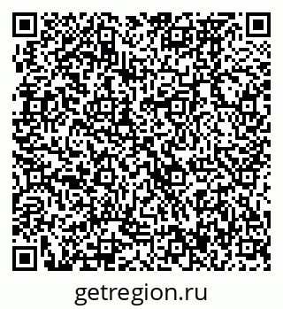 79370477907