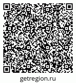 79370477908