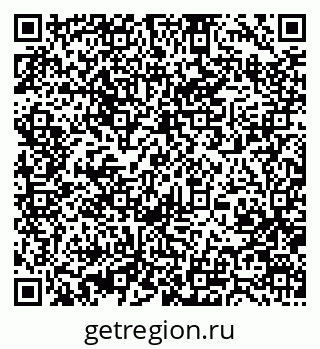 79370477910