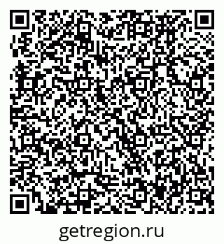 79370477911