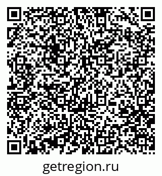 79370477912