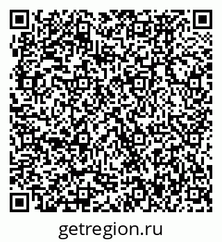 79370477913