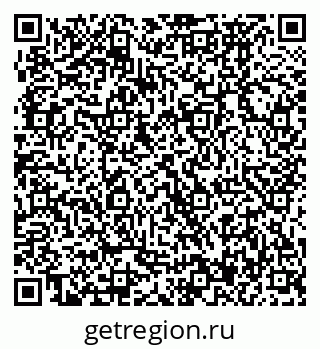 79370477916