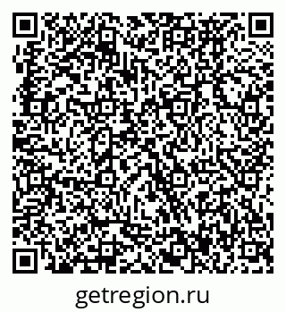 79370477917