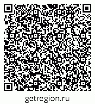 79370477918