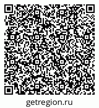79370477920
