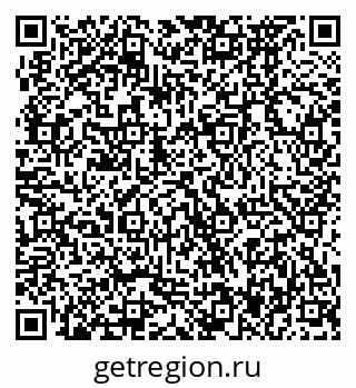 79370477921