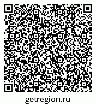 79370477922