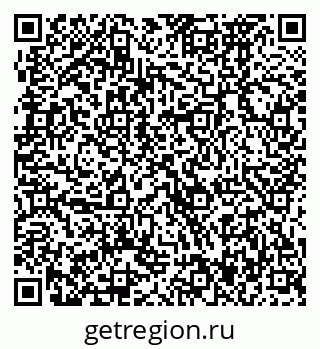 79370477923