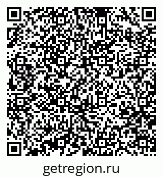 79370477924