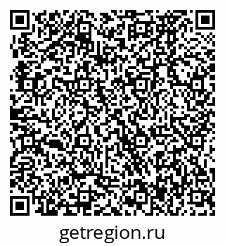 79370477925