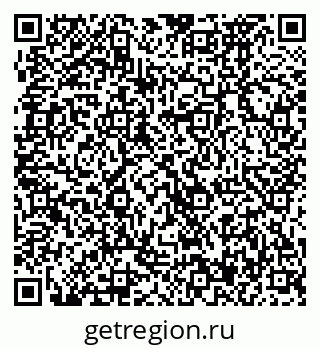 79370477926